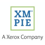 XMPie