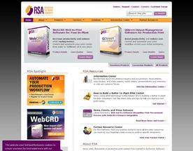 Rochester Software Associates