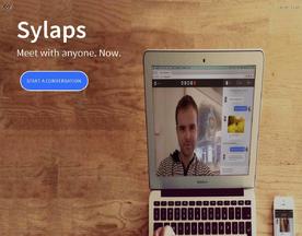 Sylaps