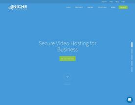 Niche Video Media, LLC