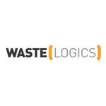 Waste Logics Software Limited