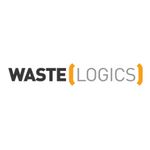 Waste Logics Software Limited