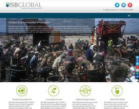 ISB Global