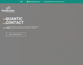 RedPoint Global