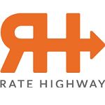 Rate-Highway