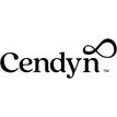 Cendyn