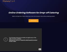 HoneyCart