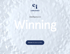 Collective[i]