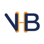 Vertical Booking USA