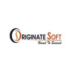 Originate Soft