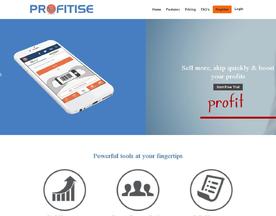Profitise