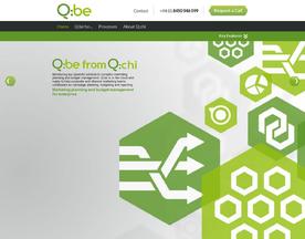 Qchi
