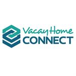 VacayHome Connect