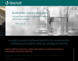 Toxnot