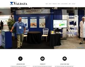 Valdata Systems