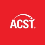 ACS Technologies