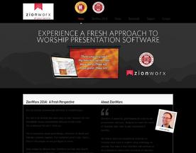 ZionWorx