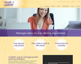 Gabriel Software