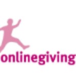 Online Giving