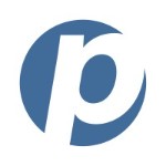 Paperless Transaction