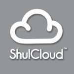 ShulCloud