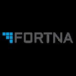 Fortna