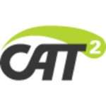 CAT²
