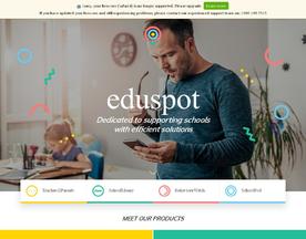 Eduspot
