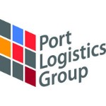 Port Logistics Group