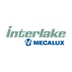 Interlake Mecalux, Inc.