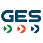 Globe Express Services