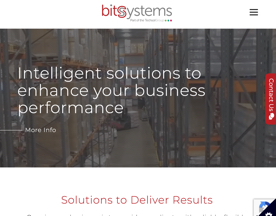Bit Systems Ltd