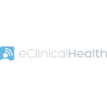 CLINPAL