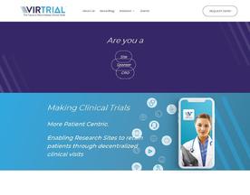 VirTrial