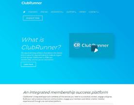 ClubRunner