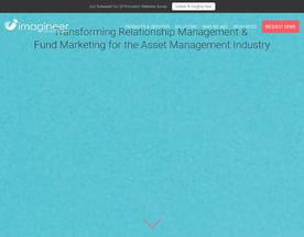 Imagineer Technology Group