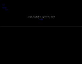 BIGVU - Video Marketing