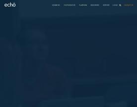 Echo360