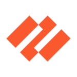 Palo Alto Networks