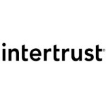 Intertrust Technologies