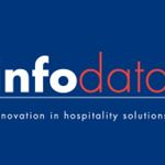 Infodata Systems