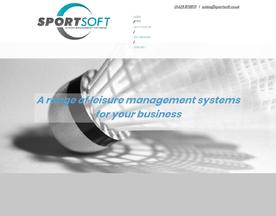 SportSoft