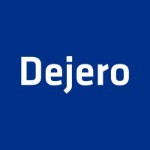 Dejero