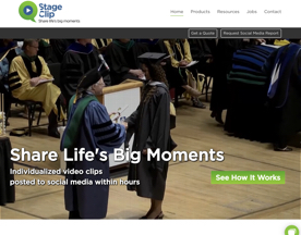StageClip