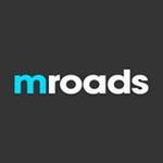 mroads