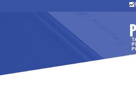 Gray Peak Workforce Management