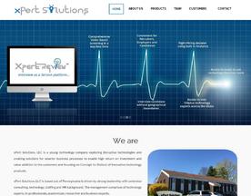 Xpert Solutions, llc
