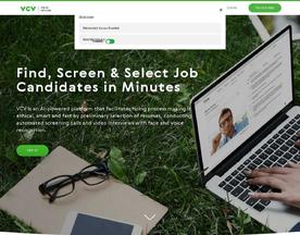 VCV.AI