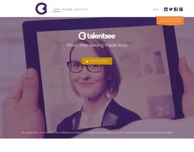 TalentSee
