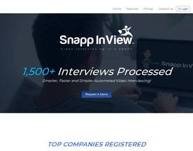 Snapp InView